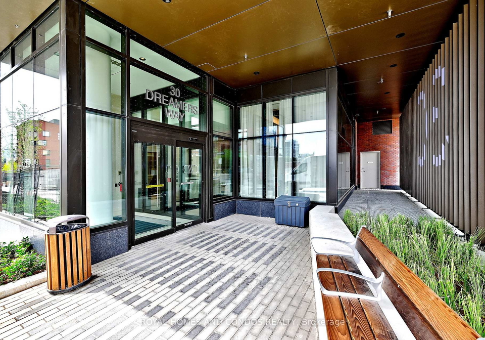 10-oak-street-toronto-ontario-c13434444