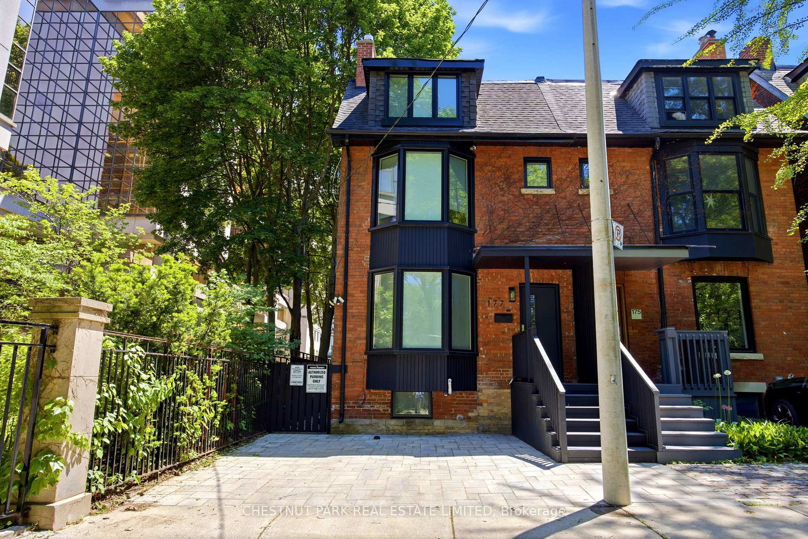 177-collier-street-toronto-ontario-c13434470