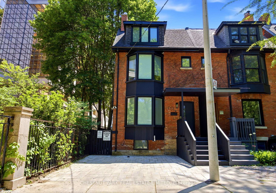 177-collier-street-toronto-ontario-c13434470