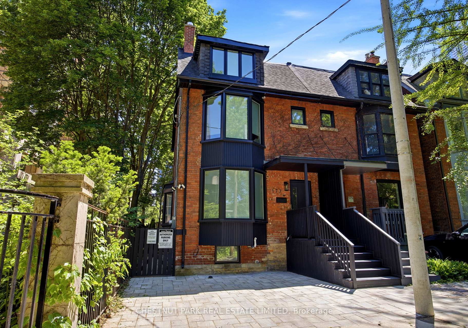 177-collier-street-toronto-ontario-c13434470