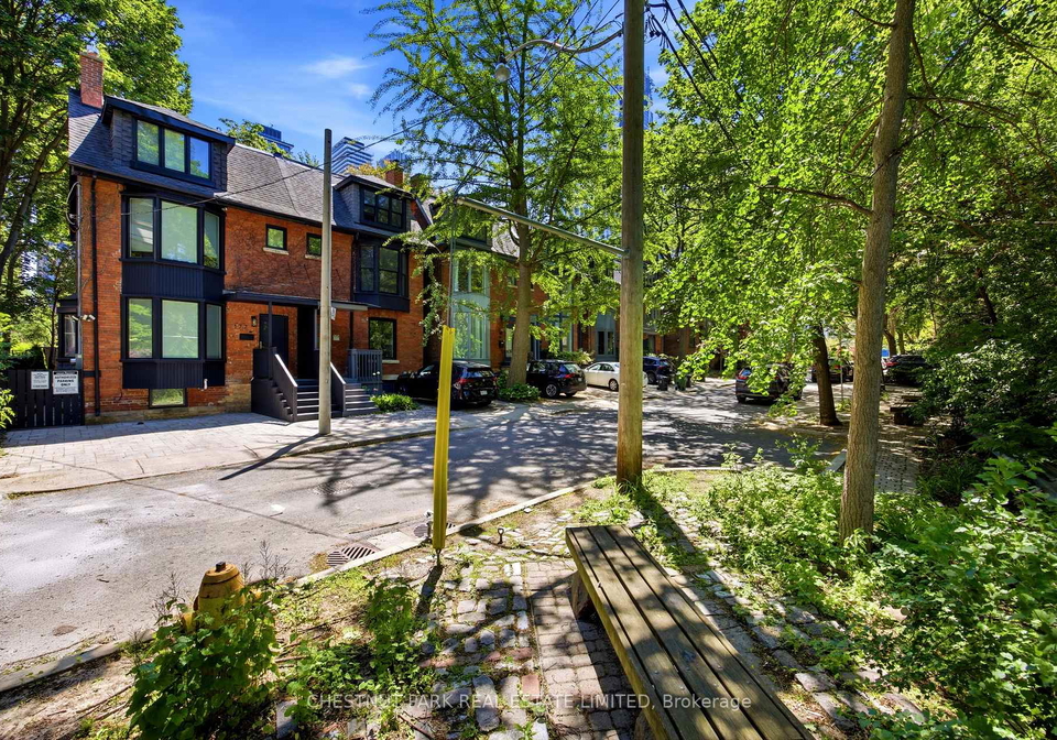 177-collier-street-toronto-ontario-c13434470