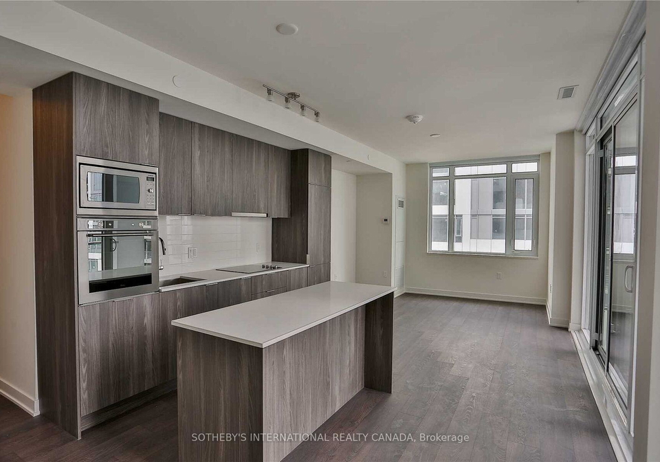 576-front-street-w-toronto-ontario-c13434492