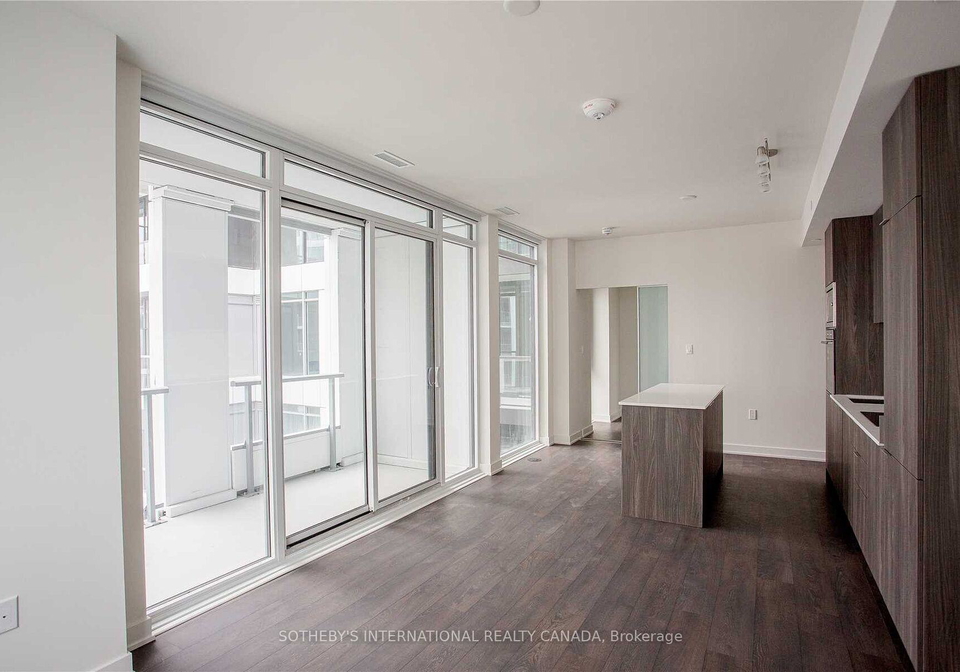 576-front-street-w-toronto-ontario-c13434492