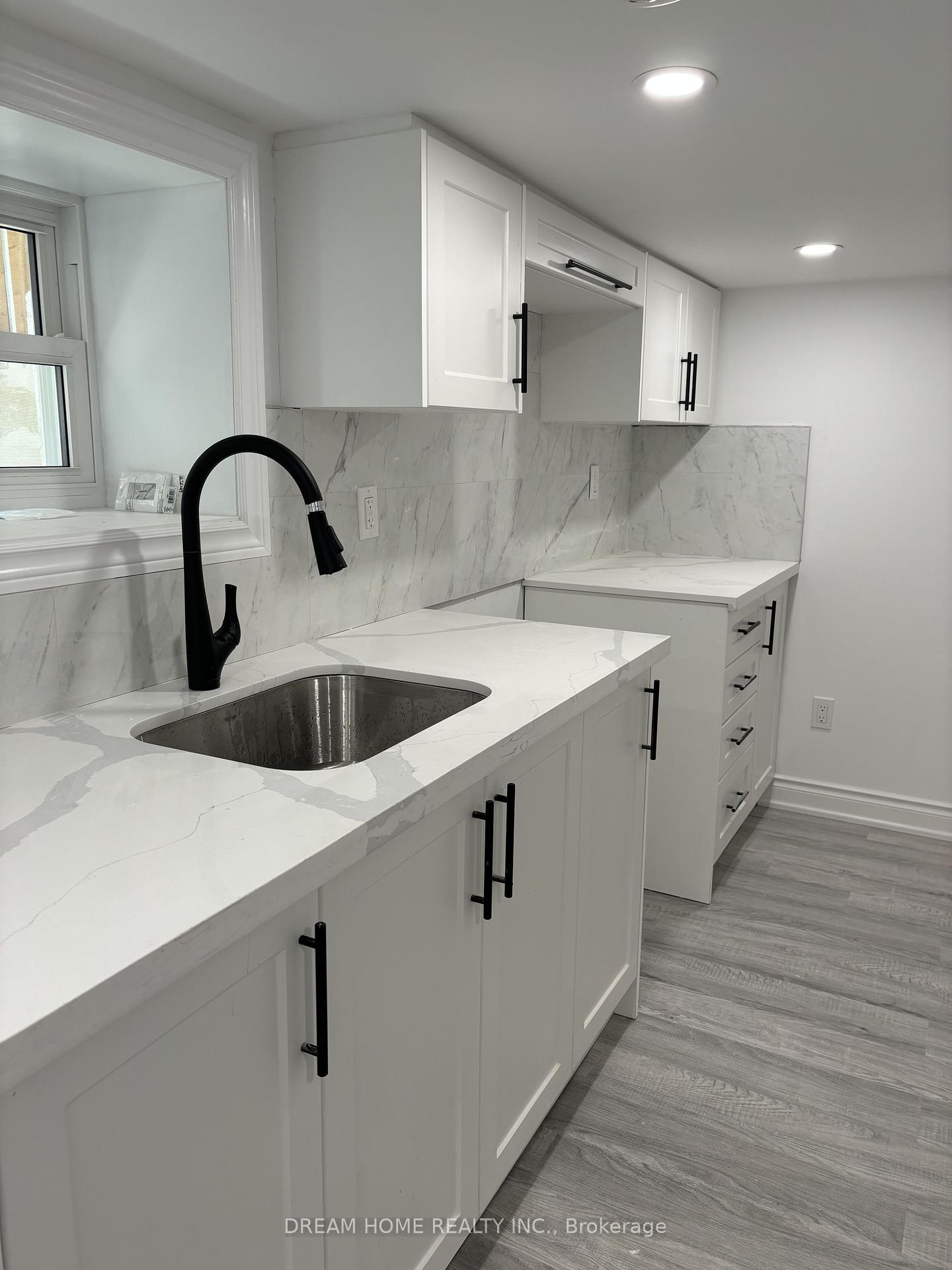 262-clinton-street-toronto-ontario-c13434506