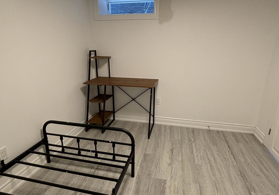 262-clinton-street-toronto-ontario-c13434506