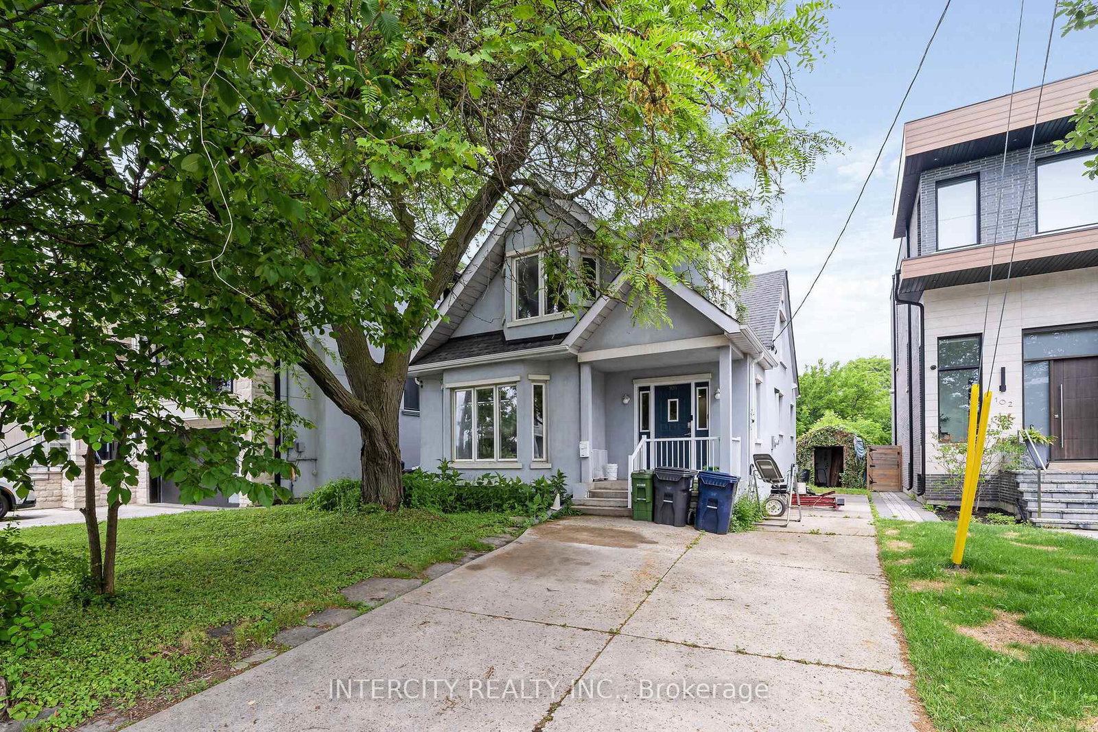 104-allingham-gardens-toronto-ontario-c13434524