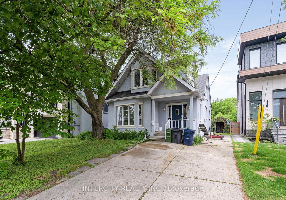 104-allingham-gardens-toronto-ontario-c13434524