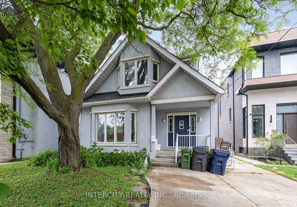 104-allingham-gardens-toronto-ontario-c13434524