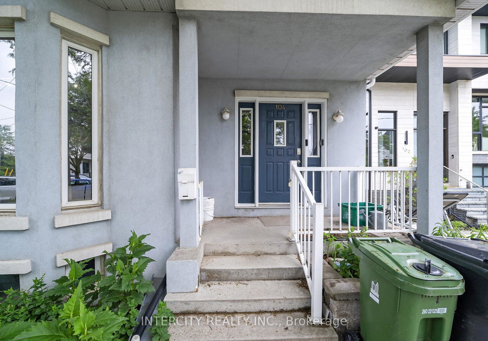 104-allingham-gardens-toronto-ontario-c13434524