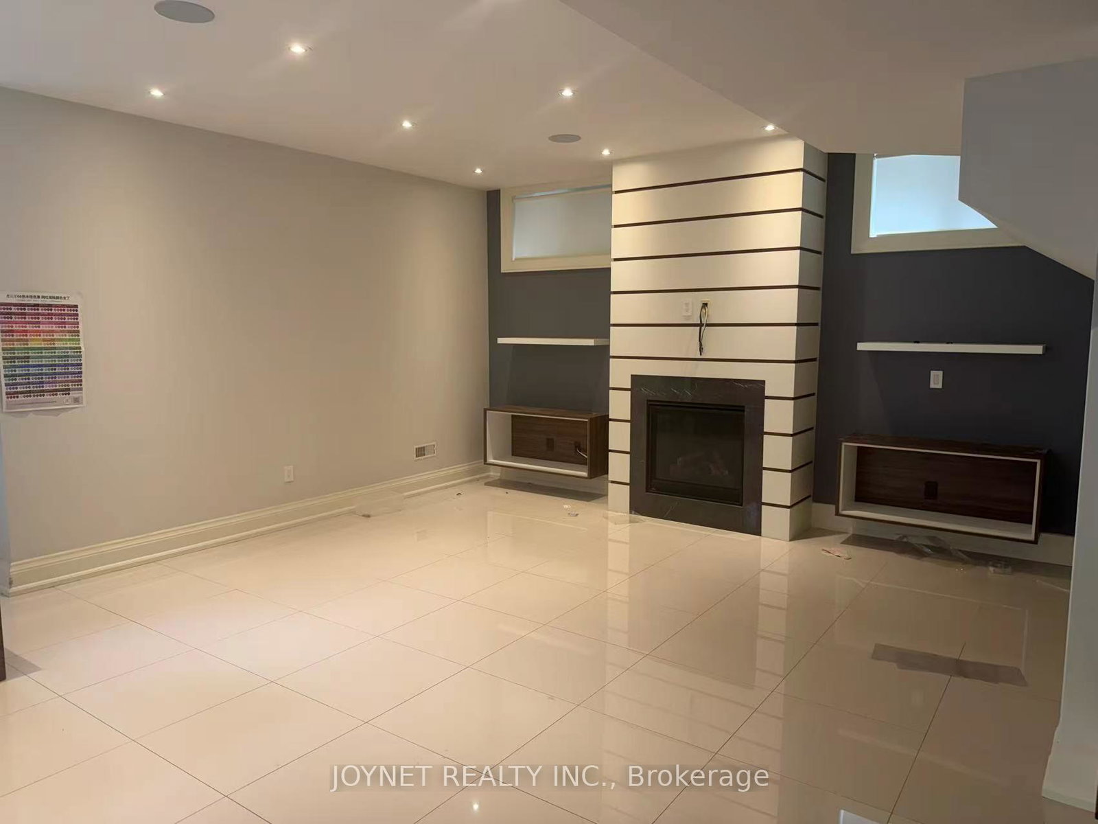 119-patricia-avenue-toronto-ontario-c13434574