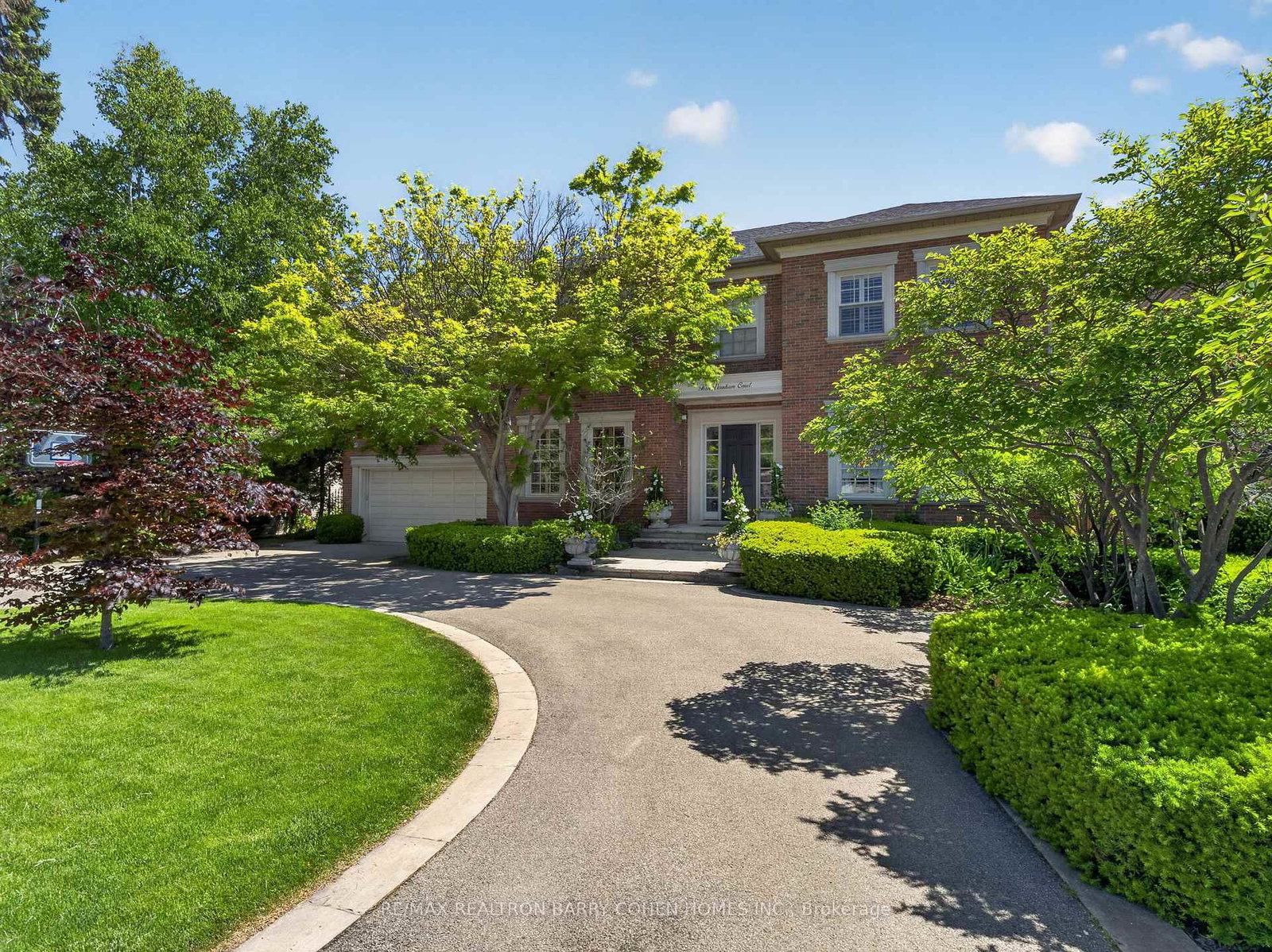 3-vernham-court-north-york-ontario-c13434592