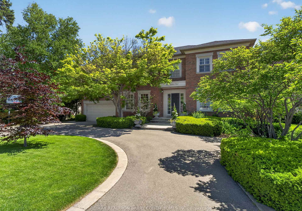 3-vernham-court-north-york-ontario-c13434592