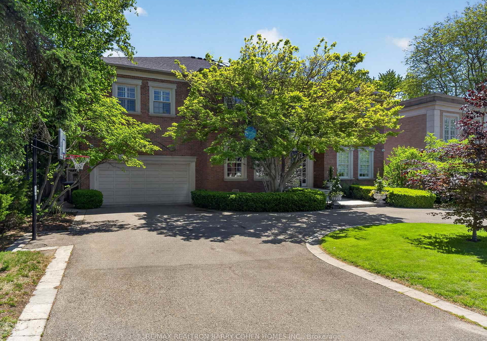 3-vernham-court-north-york-ontario-c13434592