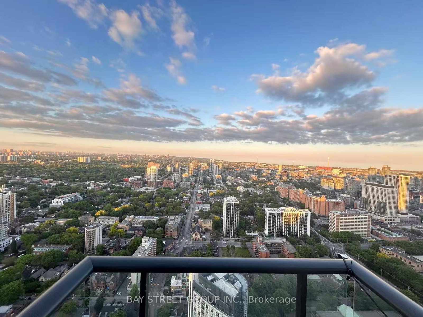 251-jarvis-street-toronto-ontario-c13434594