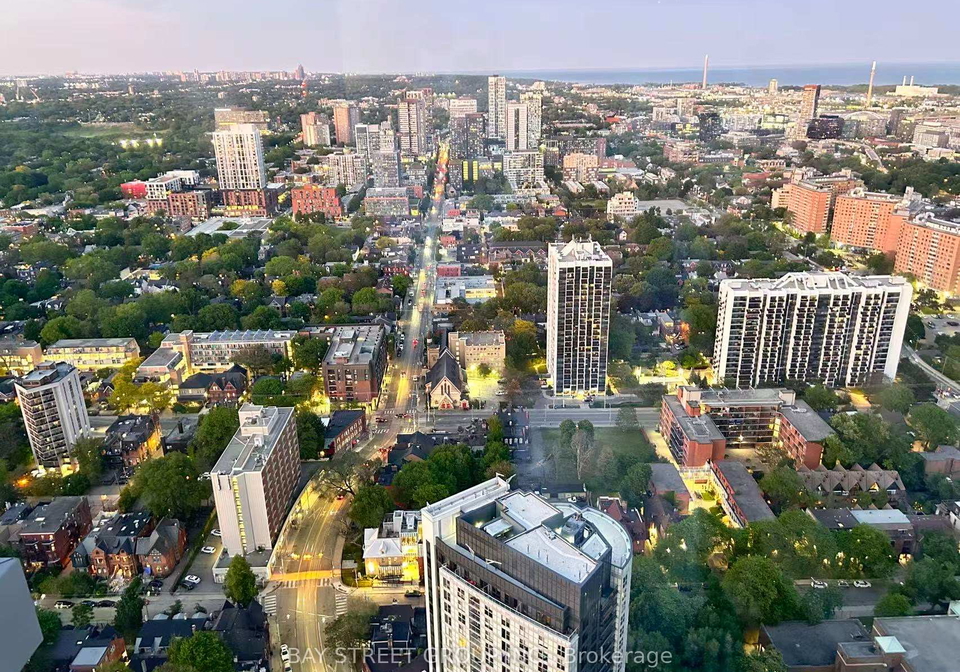 251-jarvis-street-toronto-ontario-c13434594