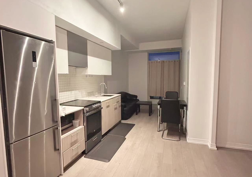 251-jarvis-street-toronto-ontario-c13434594