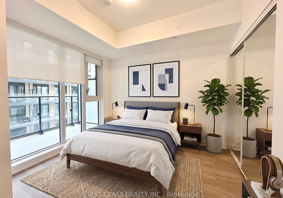 543-richmond-street-w-toronto-ontario-c13434654