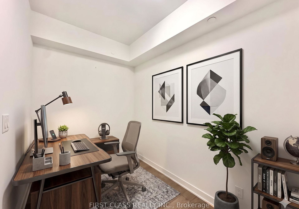 543-richmond-street-w-toronto-ontario-c13434654