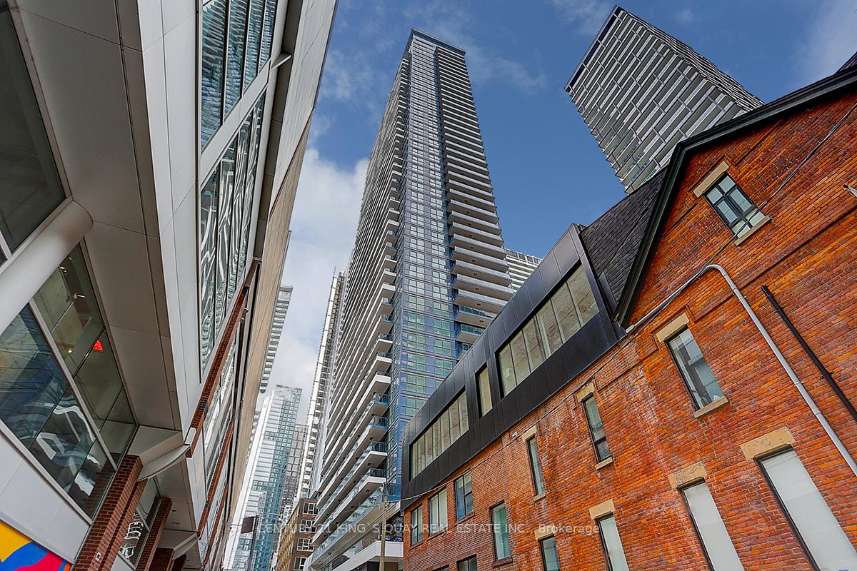 38-widmer-street-toronto-ontario-c13434668
