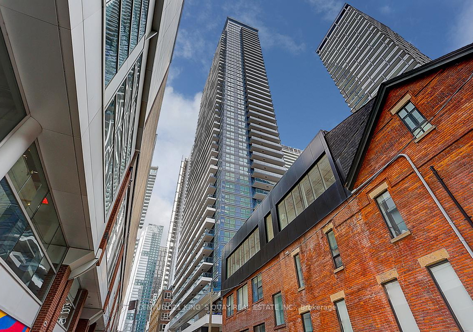 38-widmer-street-toronto-ontario-c13434668