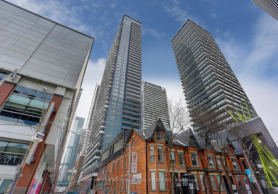 38-widmer-street-toronto-ontario-c13434668