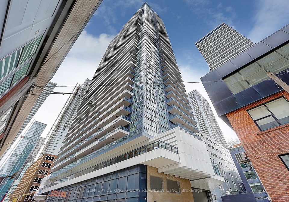 38-widmer-street-toronto-ontario-c13434668