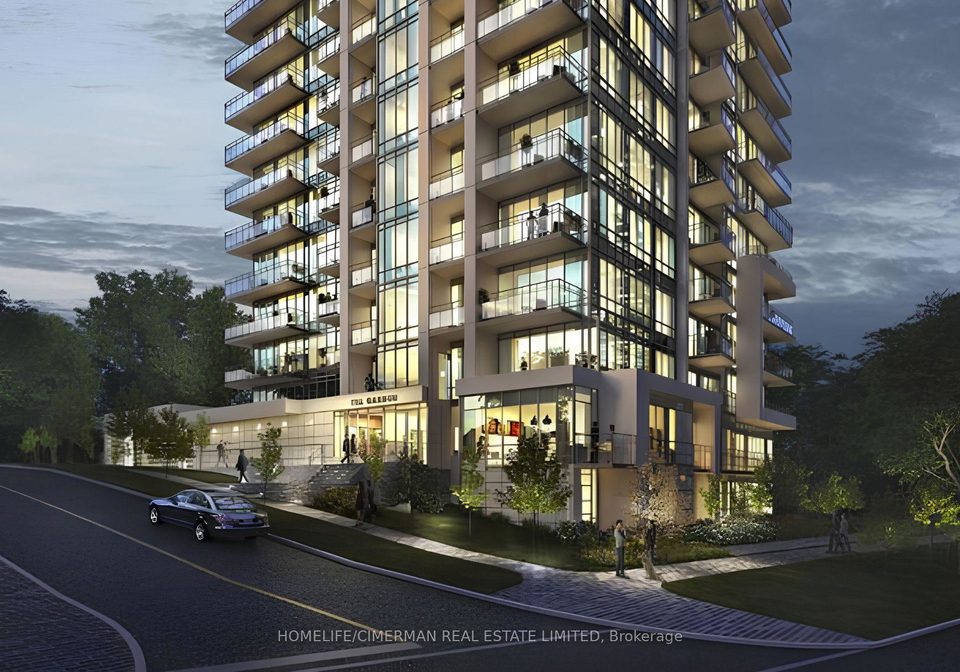 2-teagarden-court-north-york-ontario-c13434680