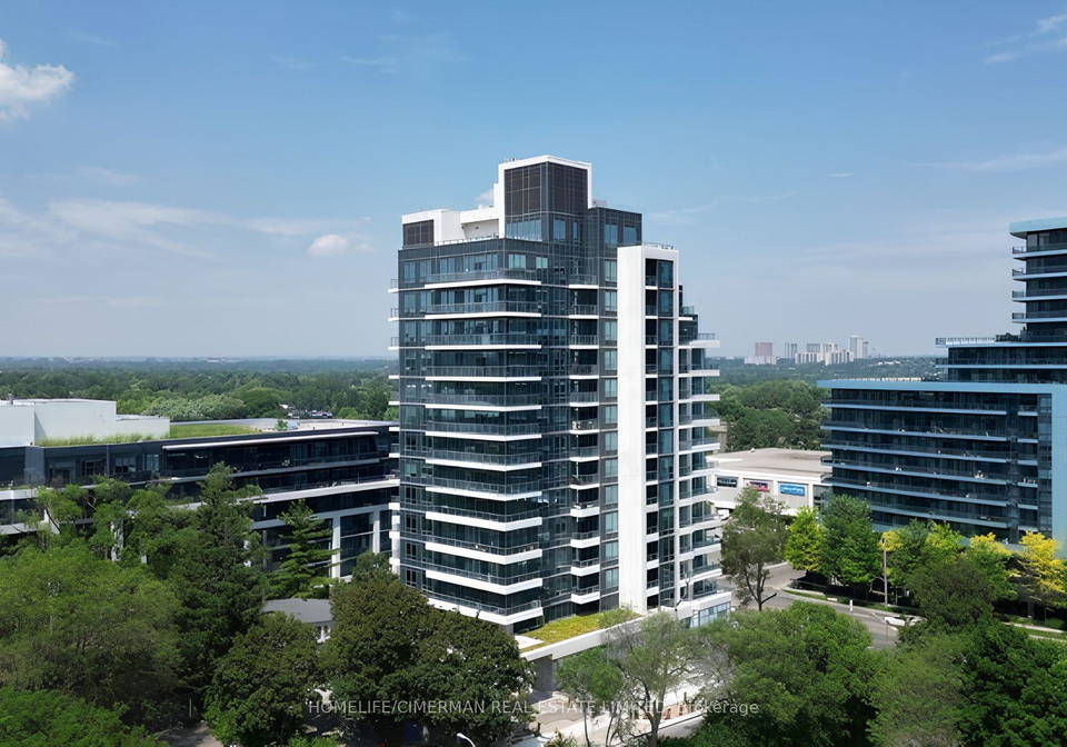 2-teagarden-court-north-york-ontario-c13434680