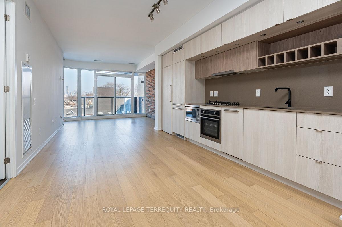 138-st-helens-avenue-toronto-ontario-c13434698