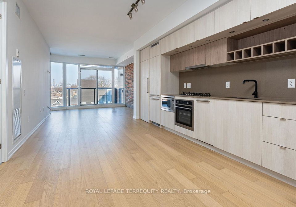 138-st-helens-avenue-toronto-ontario-c13434698