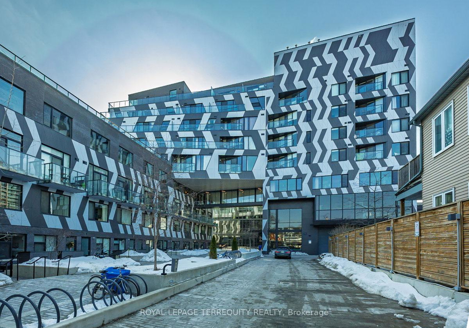 138-st-helens-avenue-toronto-ontario-c13434698