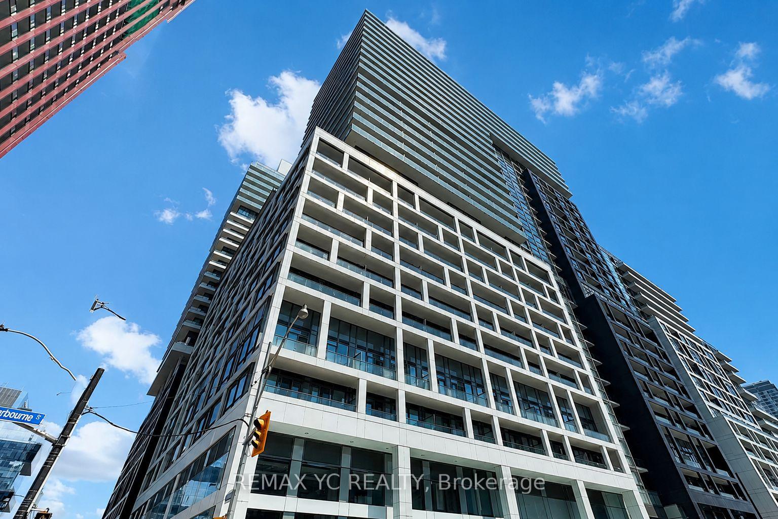135-lower-sherbourne-street-toronto-ontario-c13434710