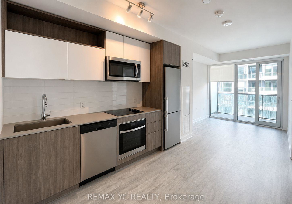 135-lower-sherbourne-street-toronto-ontario-c13434710