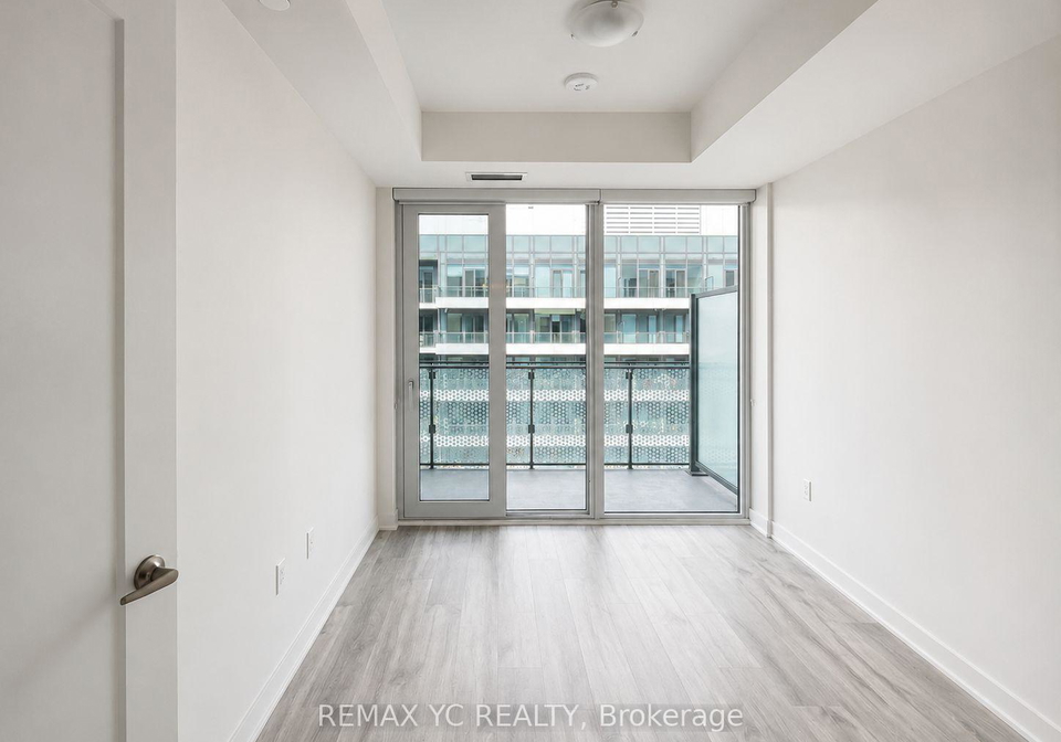135-lower-sherbourne-street-toronto-ontario-c13434710
