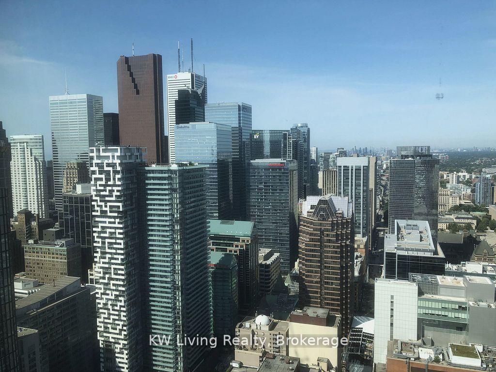 88-queen-street-e-toronto-ontario-c13434712