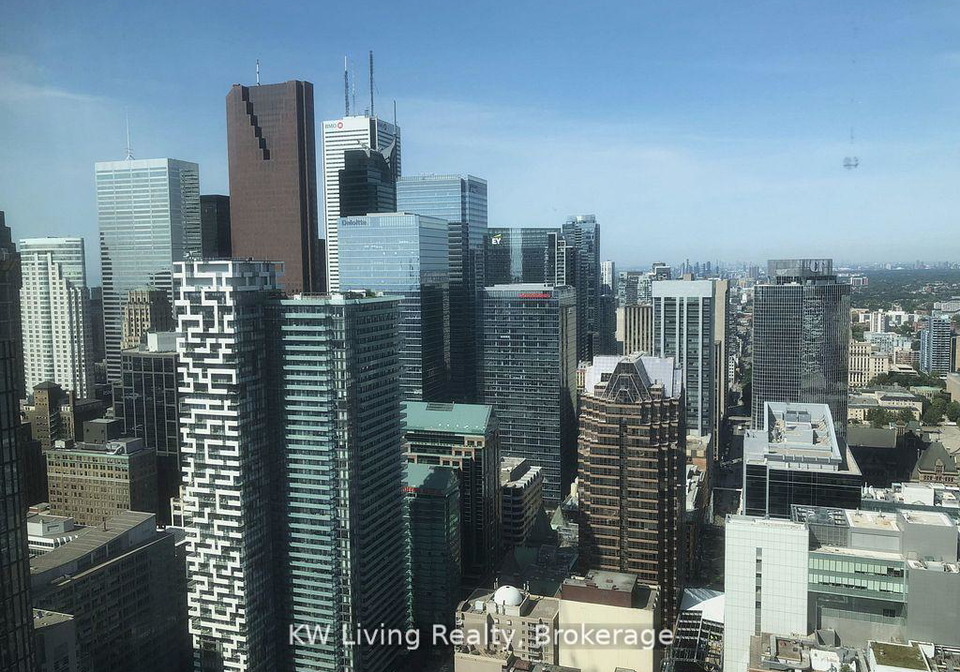88-queen-street-e-toronto-ontario-c13434712