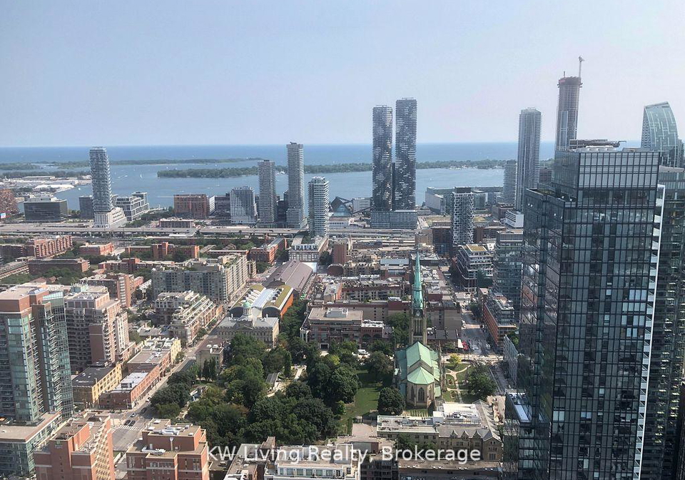 88-queen-street-e-toronto-ontario-c13434712
