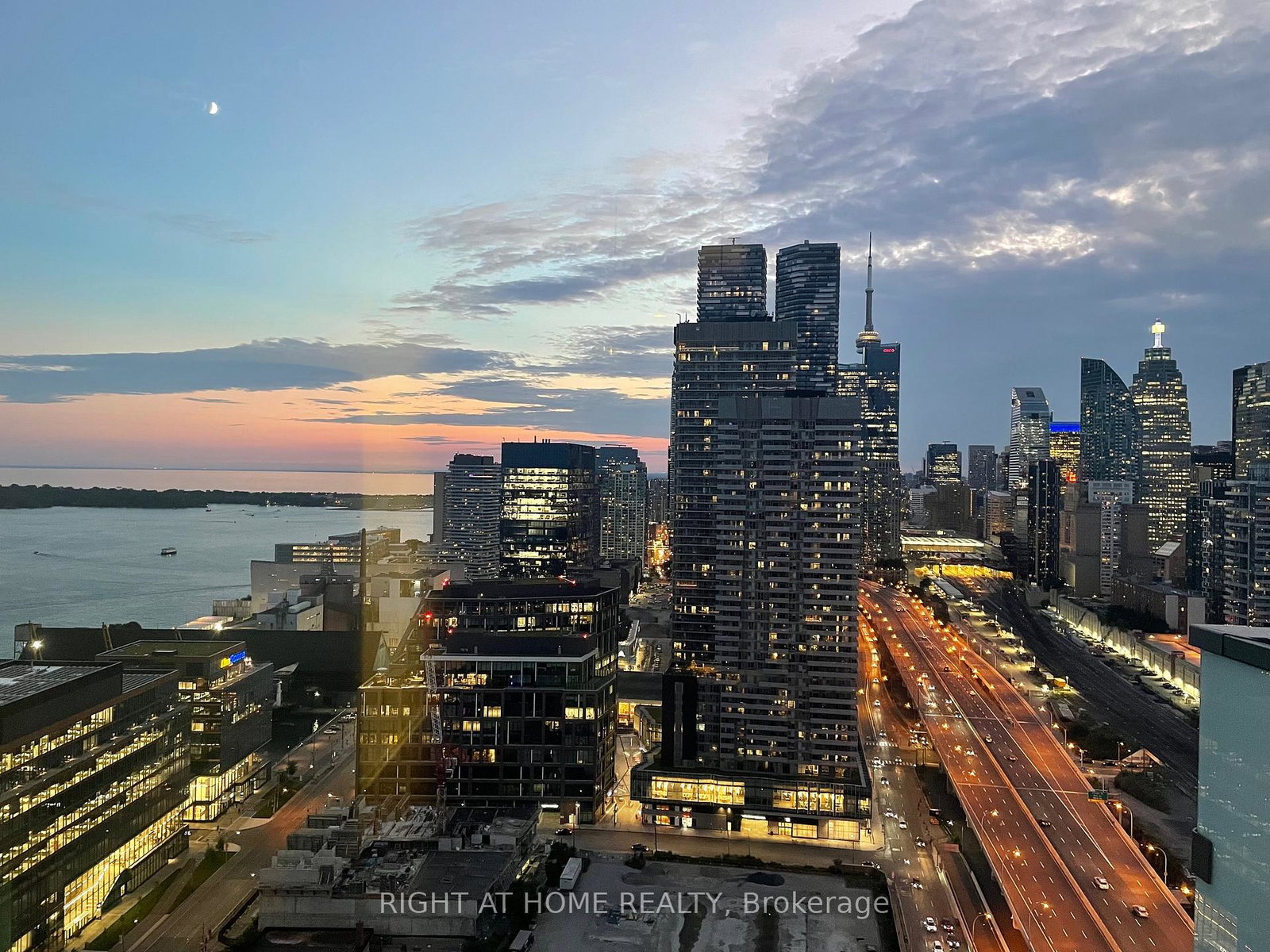 16-bonnycastle-street-toronto-ontario-c13434718
