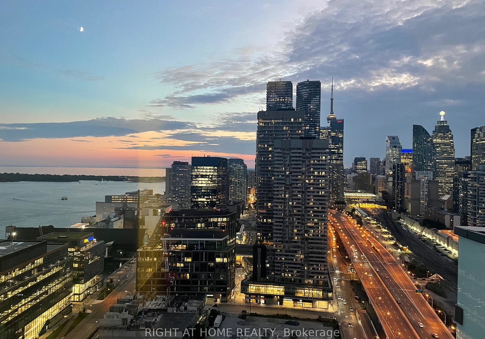 16-bonnycastle-street-toronto-ontario-c13434718