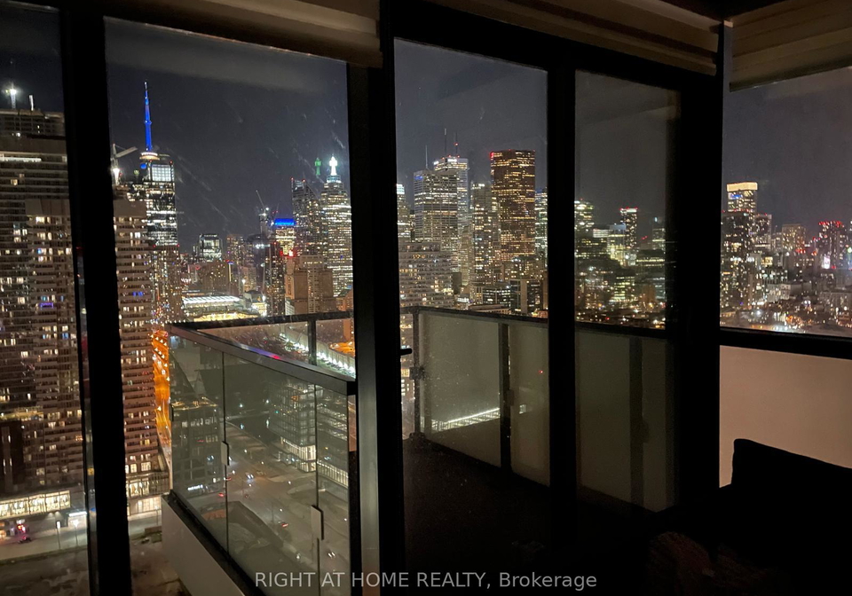16-bonnycastle-street-toronto-ontario-c13434718
