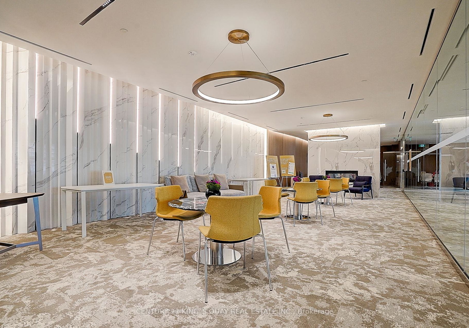 3-concord-cityplace-way-toronto-ontario-c13434728