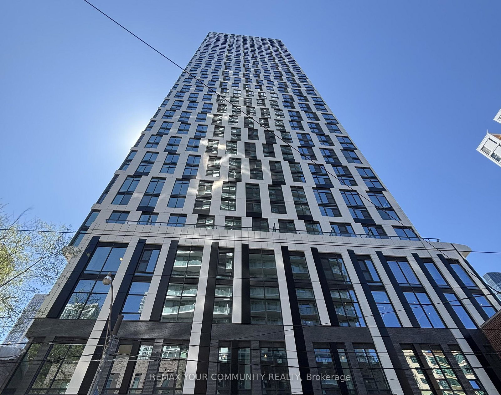 252-church-street-toronto-ontario-c13434760