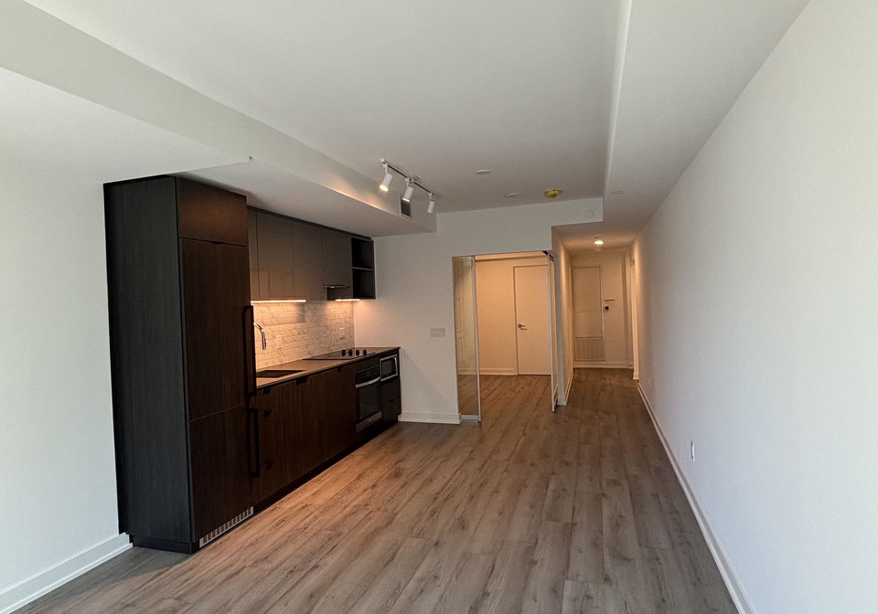 252-church-street-toronto-ontario-c13434760
