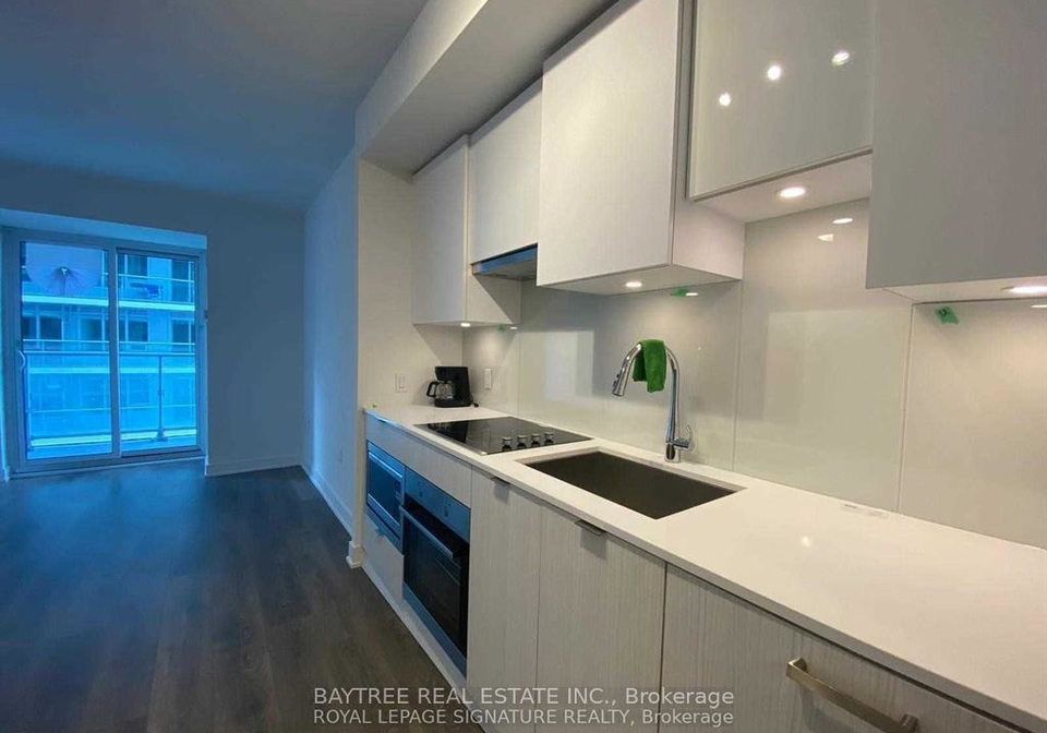 195-redpath-avenue-toronto-ontario-c13434764