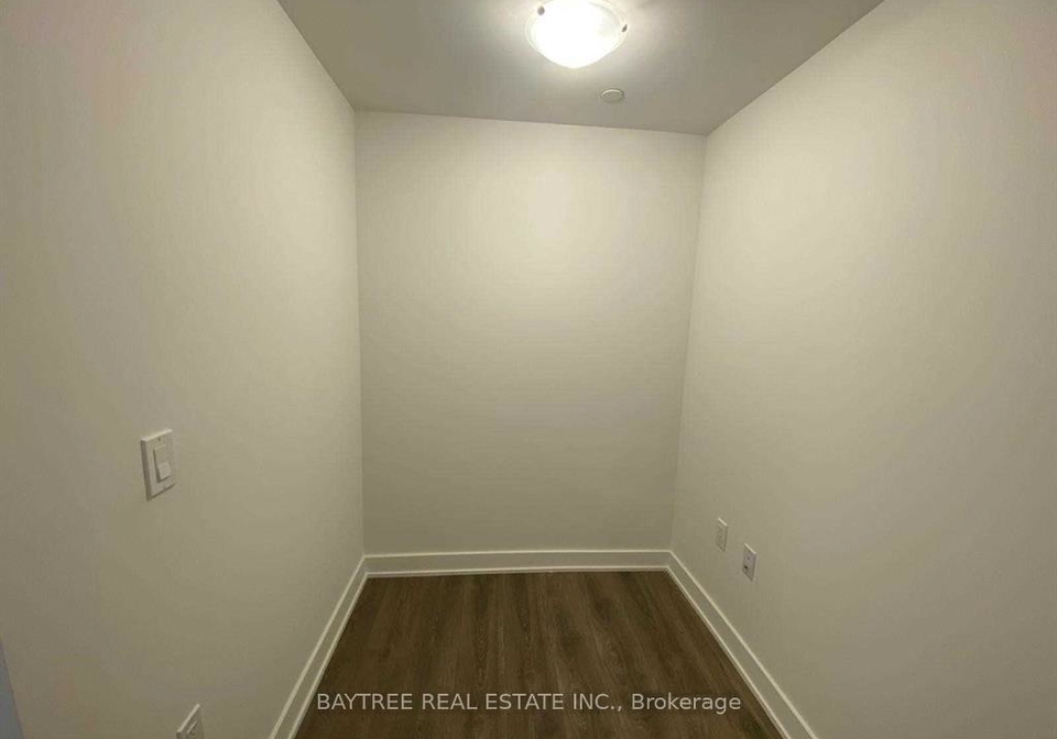 195-redpath-avenue-toronto-ontario-c13434764