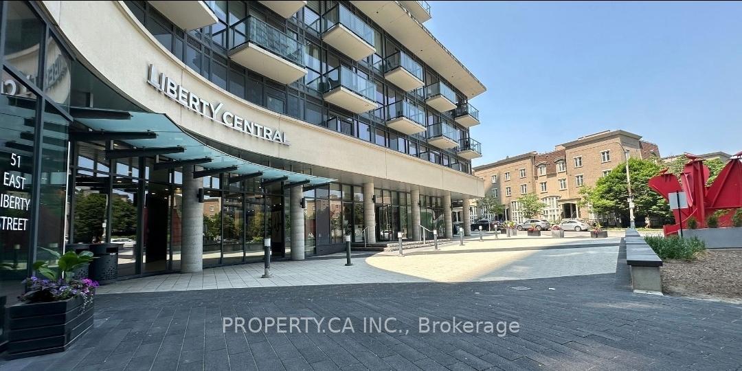 49-east-liberty-street-toronto-ontario-c13434800