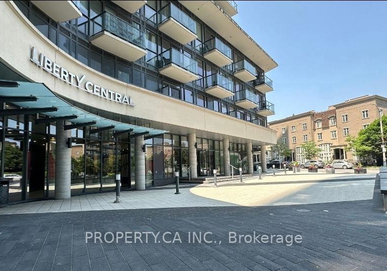 49-east-liberty-street-toronto-ontario-c13434800