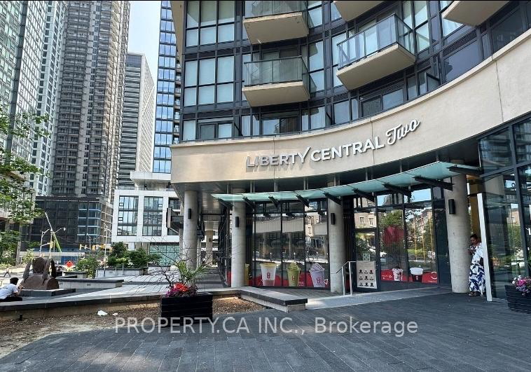 49-east-liberty-street-toronto-ontario-c13434800