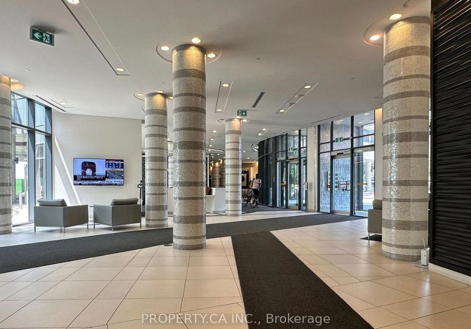 49-east-liberty-street-toronto-ontario-c13434800