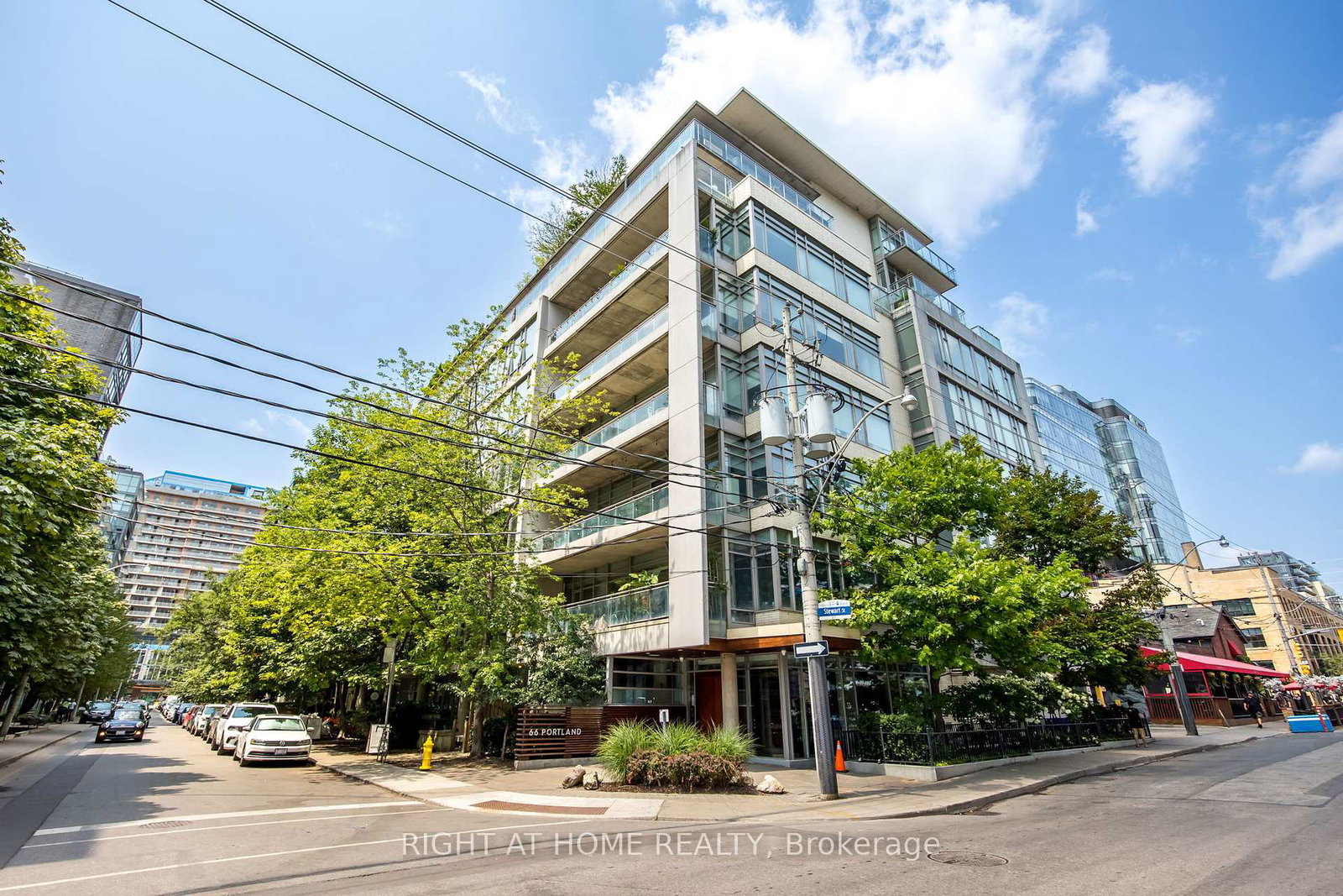 66-portland-street-toronto-ontario-c13434816